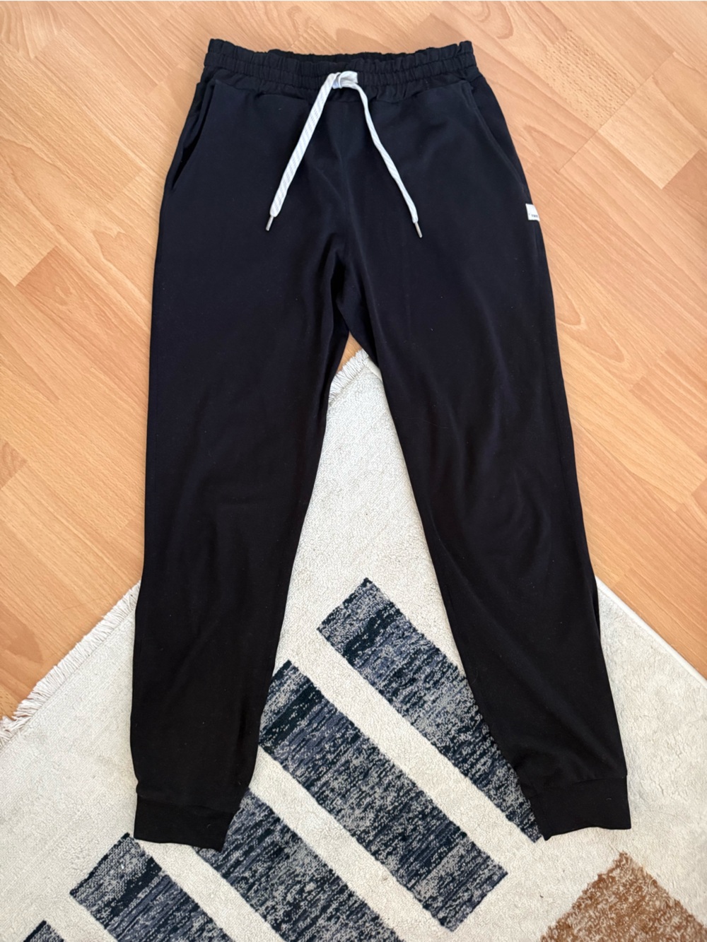 Vuori Women’s Performance Jogger